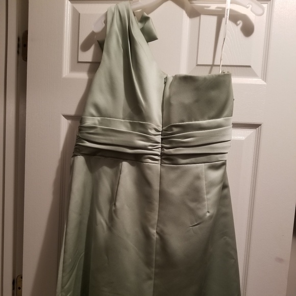 Cocktail dress - Picture 2 of 4